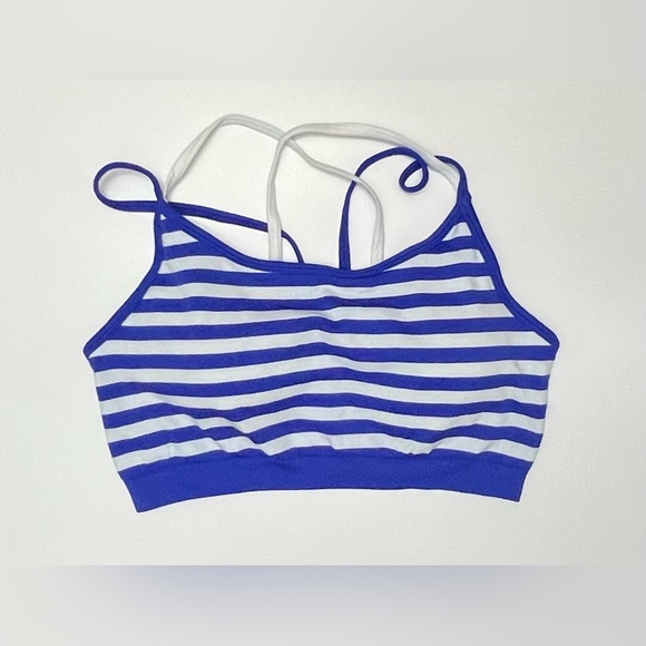 Fabletics Other - Fabletics Sports Bra, Size Medium